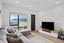 8 Picturesque Drive, Flat Bush, Auckland - Carousel 7