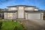 105 Medallion Drive, Oteha, Auckland - Carousel 2
