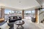 26C Alberon Street, Parnell, Auckland - Carousel 7