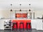 15 Gabriela Close, Pyes Pa, Tauranga - Carousel 8