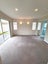 11 Mako Street, West Harbour, Auckland - Carousel 14