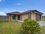 32 Kinder Place, Ngongotaha, Rotorua - Carousel 24