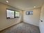 40 Centorian Drive, Windsor Park, Auckland - Carousel 11