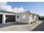 23C Mansels Road, Greerton, Tauranga - Carousel 17