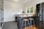 20A Greenhill Road, Wakatu, Nelson - Carousel 3