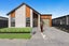 20 Guillaume Street, Chartwell, Hamilton - Carousel 29