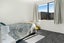 25 Midlane Crescent, Appleby, Richmond - Carousel 14