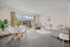 12A Walpole Street, Waltham, Christchurch - Carousel 5