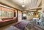 63 Wood Street, Freemans Bay, Auckland - Carousel 8
