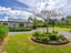 386 Upper Plain Road, Upper Plain - Carousel 20
