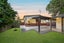 37 David Avenue, Hillpark, Auckland - Carousel 27