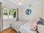 39 High Street, Southbridge, Southbridge - Carousel 19