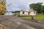 14 Knorp Street, Otane - Carousel 18