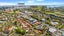 46 Cornwall Park Avenue, Epsom, Auckland - Carousel 19