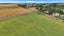 0 Spur Road, Timaru - Carousel 1