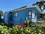 8 John Street, Raglan, Raglan - Carousel 32