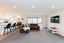 4A Freedom Drive, Kelvin Grove, Palmerston North - Carousel 5