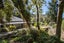 421 Monavale Road, Albury, Mackenzie, Canterbury - Carousel 38
