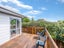 66B Aorangi RD, Paraparaumu, Wellington - Carousel 13