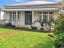 217 College Street, West End, Palmerston North - Carousel 1