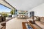 11B Walnut Place, Akaroa, Akaroa - Carousel 10
