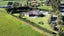 533 Upper Ohauiti Road, Ohauiti, Tauranga - Carousel 1