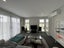 14 Dallimore Drive, Belfast, Christchurch - Carousel 6