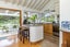16 La Trobe Track, Karekare, New Lynn - Carousel 14