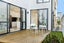 3 Cicada Road, Hobsonville, Auckland - Carousel 8