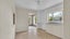 48 Cranbrook Avenue, Burnside, Christchurch - Carousel 6