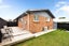 31B Mardon Road, Enderley, Hamilton - Carousel 11
