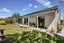 328 Puketaha Road, Puketaha - Carousel 5