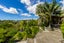 43 Trelawn Place, Cockle Bay, Auckland - Carousel 27