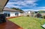 3 Vintners Way, Stoke, Nelson - Carousel 28