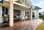 21 Matariki Terrace, Hamilton - Carousel 2
