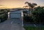 5 Hana Udy Place, Paraparaumu Beach, Paraparaumu - Carousel 8