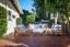 23 Kent Terrace, Taradale, Napier - Carousel 23