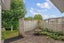 35 Highbury Drive, Levin, Levin - Carousel 13
