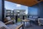 306/64 Victoria Street, Onehunga, Auckland - Carousel 9