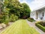 77 Te Awe Awe Street, Hokowhitu, Palmerston North - Carousel 6