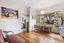 104 Ohiro Road, Brooklyn, Wellington - Carousel 5