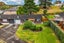 1/12 Landseer Place, Mount Roskill, Auckland - Carousel 28