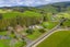 39 Mangakino Road, Raglan, Raglan - Carousel 20