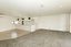 15 Whakata Lane, Mairangi Bay, Auckland - Carousel 1