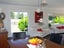 1687 Broadlands Road, Broadlands, Reporoa - Carousel 8