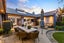 31 COATESVILLE Heights, Coatesville, Auckland - Carousel 22