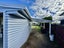 121 Muir Avenue, Mangere Bridge, Auckland - Carousel 30