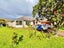 9 Ballycullanie Place, Dannemora, Auckland - Carousel 1