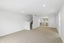 8/130 Richmond Street, Petone, Lower Hutt - Carousel 7