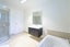 28 Marybank Road, Marybank, Nelson - Carousel 9